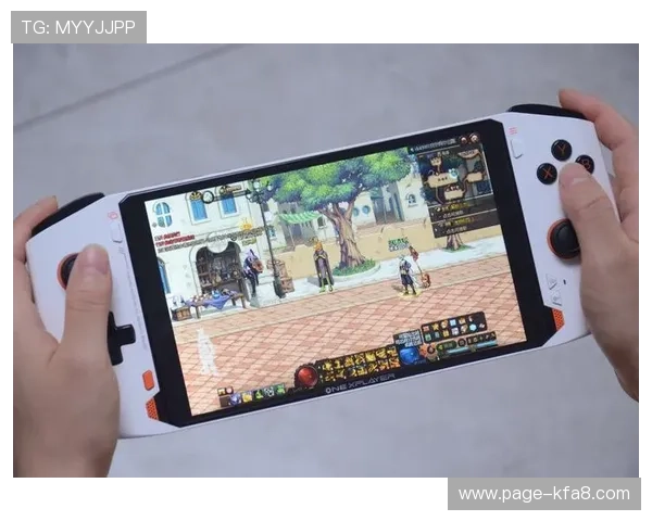 凯发真人app下载官网支持多种设备，随时随地畅玩真人娱乐游戏