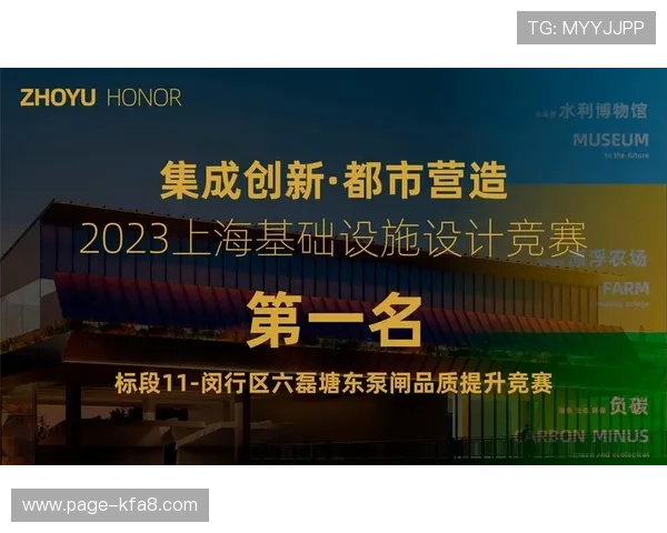 ag厅k8安全保障措施详解确保玩家账号信息安全的实用技巧