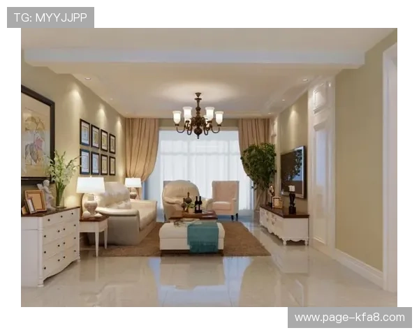 K8体育网官方下载的安全性分析，保障用户个人信息与资金安全