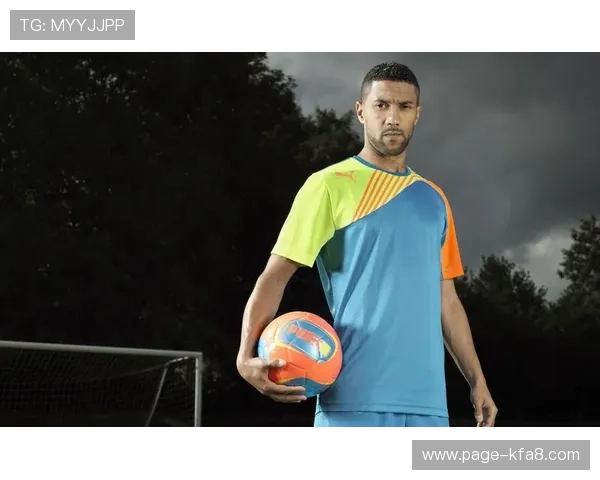 凯发FB体育安全保障措施详解：保障用户资金与个人信息安全的关键措施