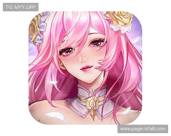 凯发官方下载最新版本，安全稳定的游戏下载平台推荐