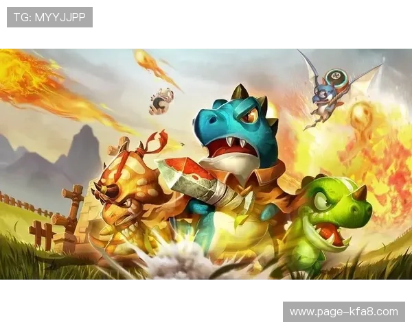 凯发手机娱乐官方网站最新版本上线，畅享极速登录与丰富的游戏内容