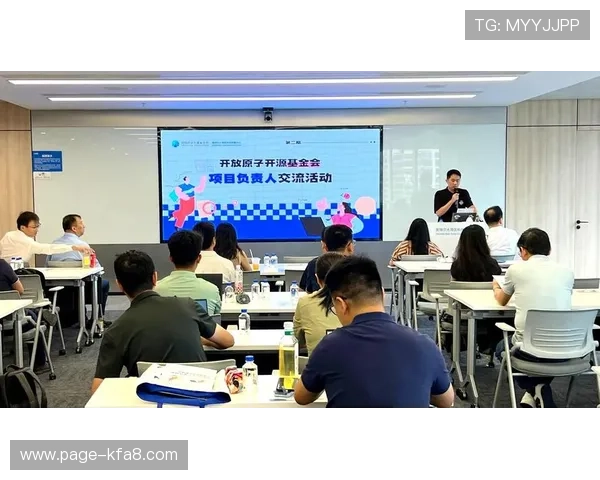 尊龙凯时集团官网客户服务与常见问题解答帮助用户快速解决疑问