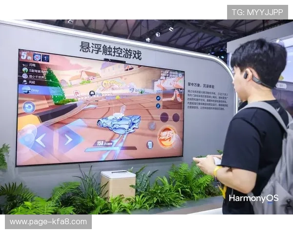 深入了解K8一飞冲天官网的特色玩法与创新元素助力玩家探索更多精彩内容与游戏乐趣