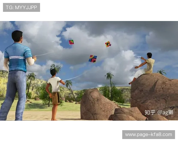 选择凯发电子游戏平台：为您提供丰富多彩的游戏体验